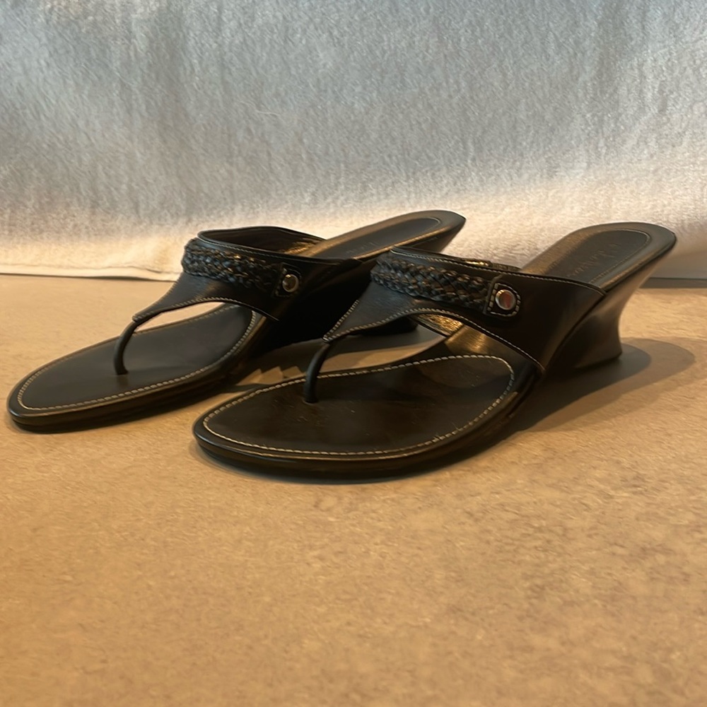 Cole Haan sandals